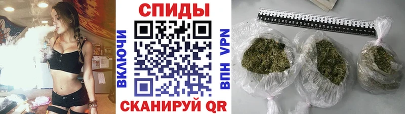 сколько стоит  Тавда  БУТИРАТ буратино 