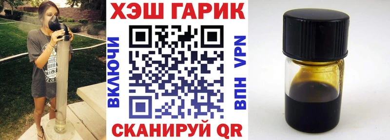 дарнет шоп  Тавда  ГАШ Изолятор 