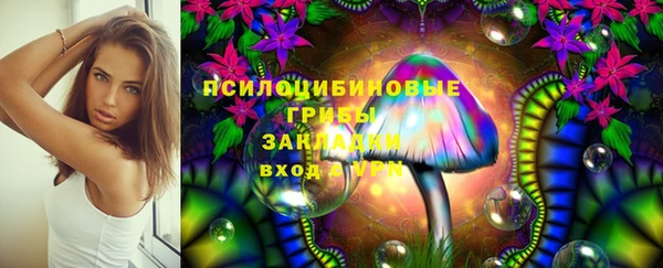 мяу мяу кристалл Баксан