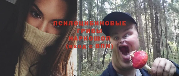 первитин Балахна
